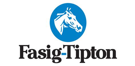 fasig tipton sale results|Sales Results .